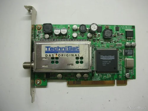 s-l500.webp