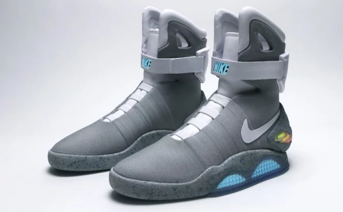 s-MAG-sneakers-back-to-the-future-iWantPop-671x414.webp