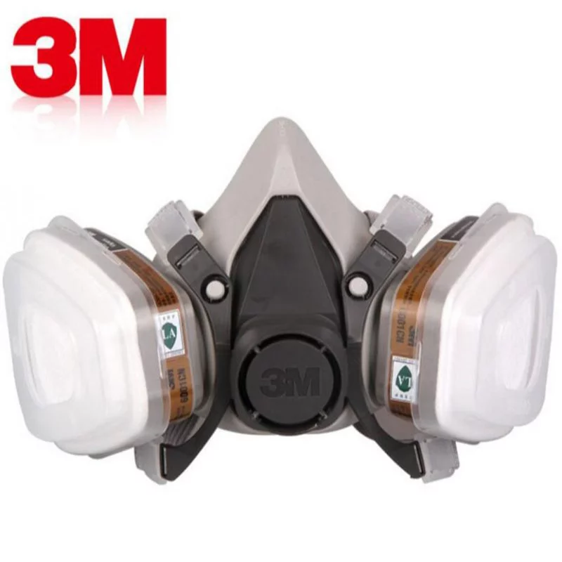 s-Mask-17-In-1-Suit-Safety-Work-Filter-1-800x769-1.webp