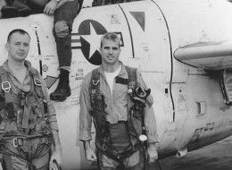 s-MCCAIN-AS-PILOT-large.webp