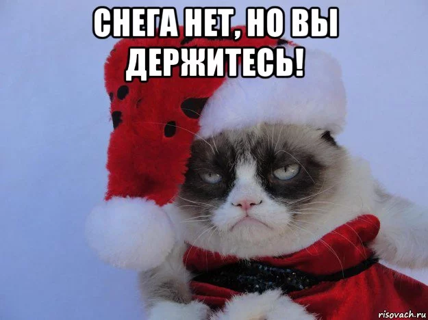 s-ng-karoch_130256253_orig_.webp