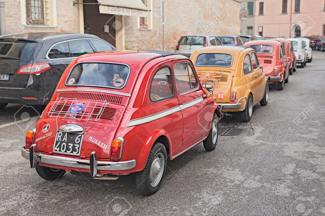 s-rally-during-the-feast-Sagra-dei-sap-Stock-Photo.webp