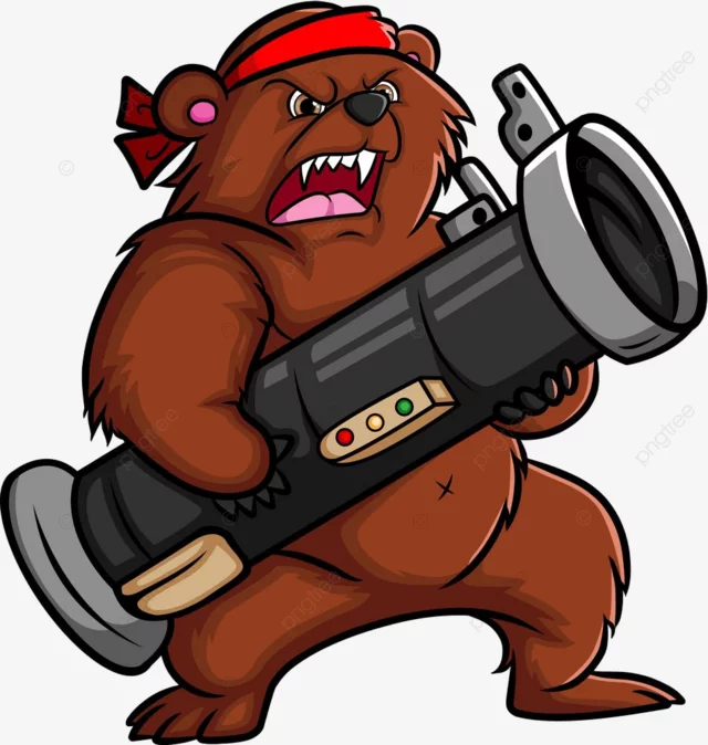 s-shooting-with-the-bazooka-bomb-png-image_6275109.png