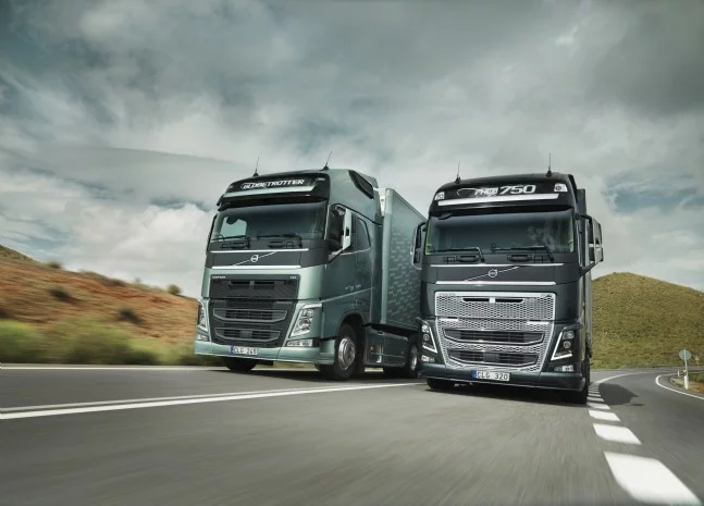 s-ve-renault-trucks-guclerini-birlestiriyor_332470.webp