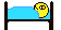 s008.gif