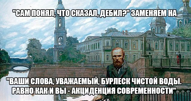 S00miOh0aXI.webp