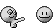 s010.gif
