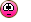 s010.gif