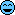 s0236.gif