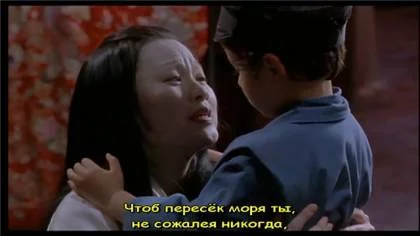s05804795.webp