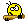 s0634.gif