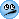 s077.gif
