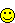 s0802.gif