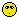 s0805.gif