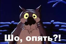 S0FFsTfPnBC0uUvuqs73rSX47ec9WXPUrGdNz49FYzrTVZ1HoV.webp