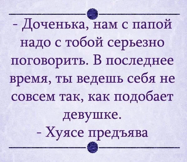 S0ISlwBEaH4.webp