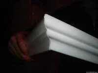 s11444.webp