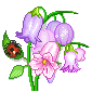 s11757.gif
