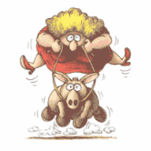 s11985.gif