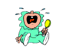 s12102.gif