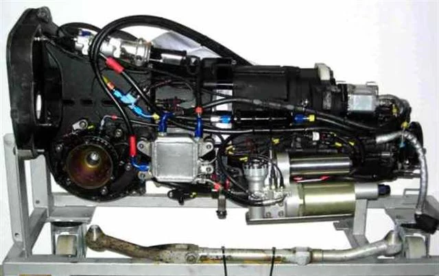 S12b+Gearbox.webp