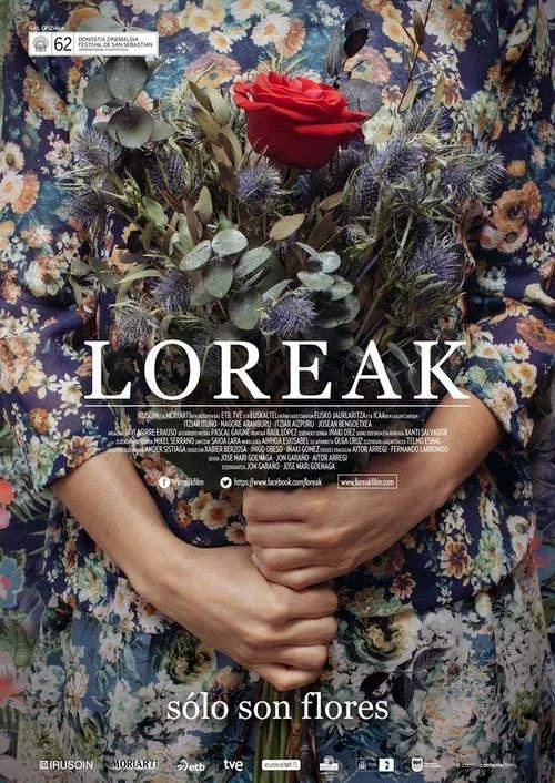 s1462835563loreakoskar.webp