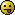 s1570.gif