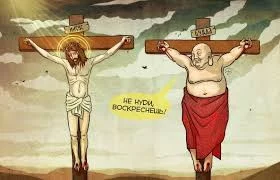 S1EtHuyVFeyKsZVPHECyhAF9SFLftXrXy7aBRcXtYrNpPoYIv7.webp