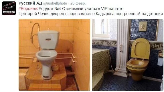 s1PLTa39dC0.webp