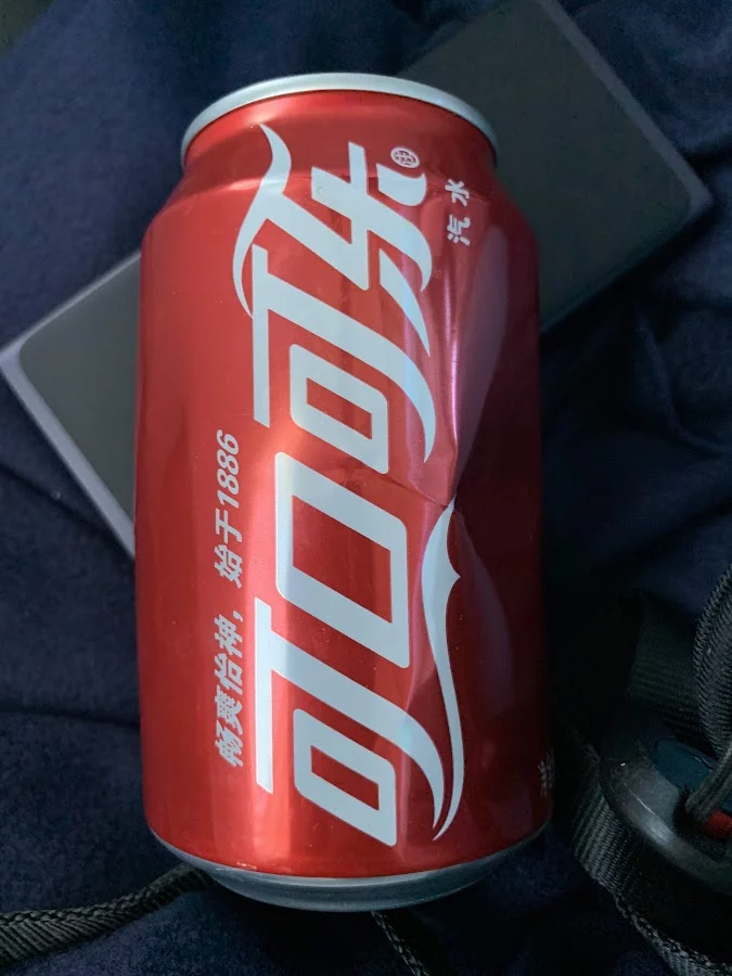 s1pvtRYxaOim4oAU4tuVQXL7Al3CZTzk3p_1rAXmcQEVI=h900.webp