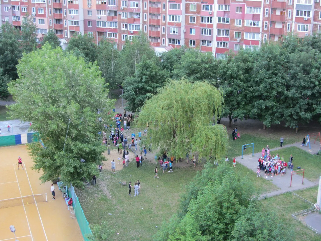 S1WGFS8_S30.webp