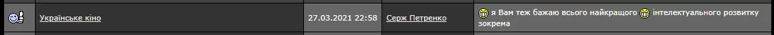 S2owesb3_o.webp