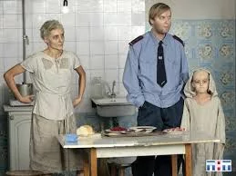S2s-kc2rB93fPJ_wm96tGJvmyTzkaXXojZD3AK_4kxSs7W4zS-.webp