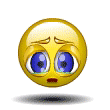 s3870.gif