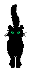 s4084.gif