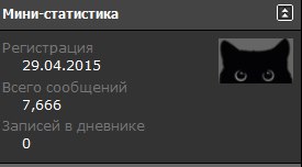S4ZmF6u0Tns.jpg