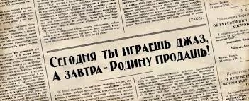 S5YHgPwrOc5wRz_L-34eljuPBu_RGUA7ugry-9tLafnNLZgOLK.webp