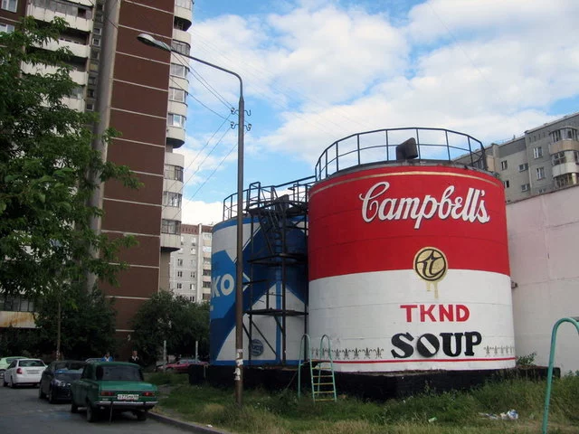 s640x480+(1).webp