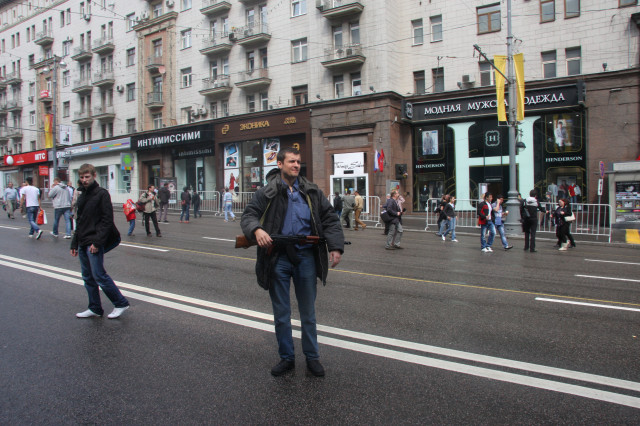 s640x480.jpg