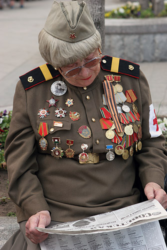 s640x480.jpg