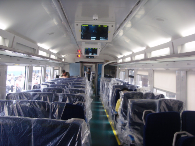 s640x480.jpg