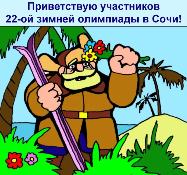 s640x480.webp