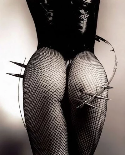 s640x480.webp
