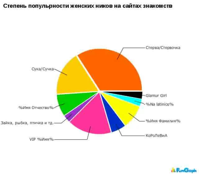 s640x480.webp