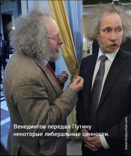 s640x480.webp
