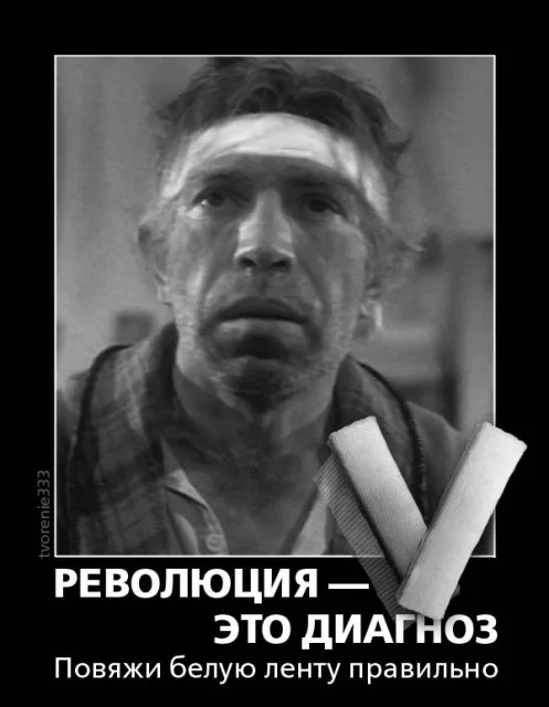 s640x480.webp