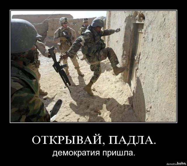 s640x480.webp