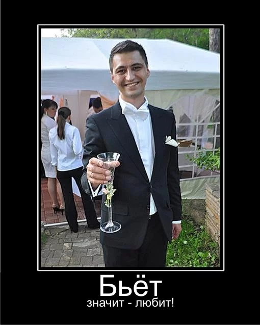 s640x480.webp