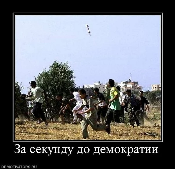 s640x480.webp