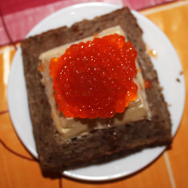 s640x480.webp